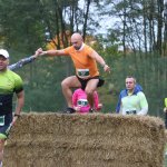 fot. Wojciech Piepiorka/Weekend FM