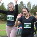 fot. Wojciech Piepiorka/Weekend FM