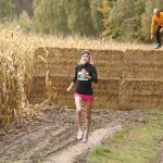 fot. Wojciech Piepiorka/Weekend FM