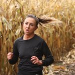 fot. Wojciech Piepiorka/Weekend FM