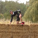 fot. Wojciech Piepiorka/Weekend FM