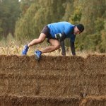 fot. Wojciech Piepiorka/Weekend FM