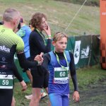 fot. Wojciech Piepiorka/Weekend FM