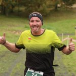 fot. Wojciech Piepiorka/Weekend FM