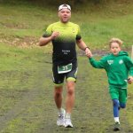 fot. Wojciech Piepiorka/Weekend FM