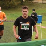 fot. Wojciech Piepiorka/Weekend FM