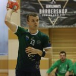 fot. Wojciech Piepiorka/Weekend FM