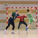 fot. Wojciech Piepiorka/Weekend FM