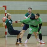 fot. Wojciech Piepiorka/Weekend FM