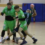 fot. Wojciech Piepiorka/Weekend FM