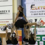 fot. Wojciech Piepiorka/Weekend FM