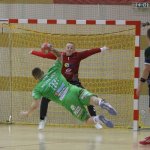 fot. Wojciech Piepiorka/Weekend FM