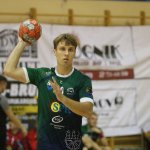 fot. Wojciech Piepiorka/Weekend FM