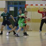 fot. Wojciech Piepiorka/Weekend FM