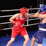 fot. Wojciech Piepiorka/Weekend FM