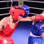 fot. Wojciech Piepiorka/Weekend FM