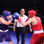 fot. Wojciech Piepiorka/Weekend FM