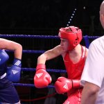 fot. Wojciech Piepiorka/Weekend FM