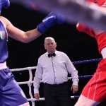 fot. Wojciech Piepiorka/Weekend FM