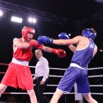 fot. Wojciech Piepiorka/Weekend FM