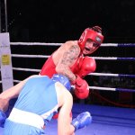 fot. Wojciech Piepiorka/Weekend FM