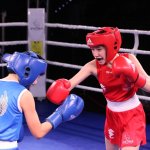 fot. Wojciech Piepiorka/Weekend FM