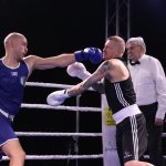 fot. Wojciech Piepiorka/Weekend FM