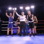 fot. Wojciech Piepiorka/Weekend FM