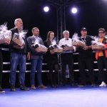 fot. Wojciech Piepiorka/Weekend FM