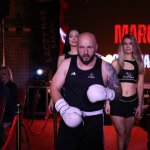 fot. Wojciech Piepiorka/Weekend FM