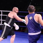 fot. Wojciech Piepiorka/Weekend FM