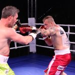 fot. Wojciech Piepiorka/Weekend FM