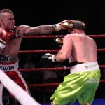 fot. Wojciech Piepiorka/Weekend FM