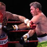 fot. Wojciech Piepiorka/Weekend FM