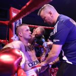 fot. Wojciech Piepiorka/Weekend FM