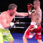 fot. Wojciech Piepiorka/Weekend FM