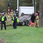 Fot. Wojciech Piepiorka