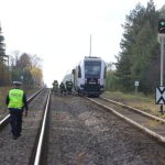 Fot. Wojciech Piepiorka