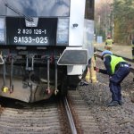 Fot. Wojciech Piepiorka