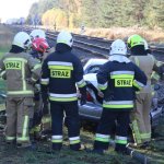 Fot. Wojciech Piepiorka