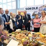 fot. Andrzej Remus/UMIG Czarne