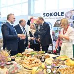 fot. Andrzej Remus/UMIG Czarne