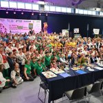 fot. Andrzej Remus/UMIG Czarne