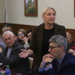 fot. Wojciech Piepiorka