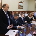 fot. Wojciech Piepiorka