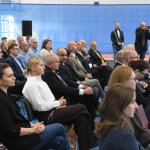 fot. Stanisław Kamiński