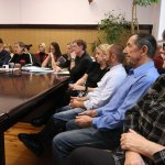 fot. Wojciech Piepiorka