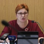 fot. Wojciech Piepiorka