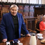 fot. Wojciech Piepiorka/Weekend FM