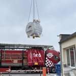 fot. Szpital Tucholski